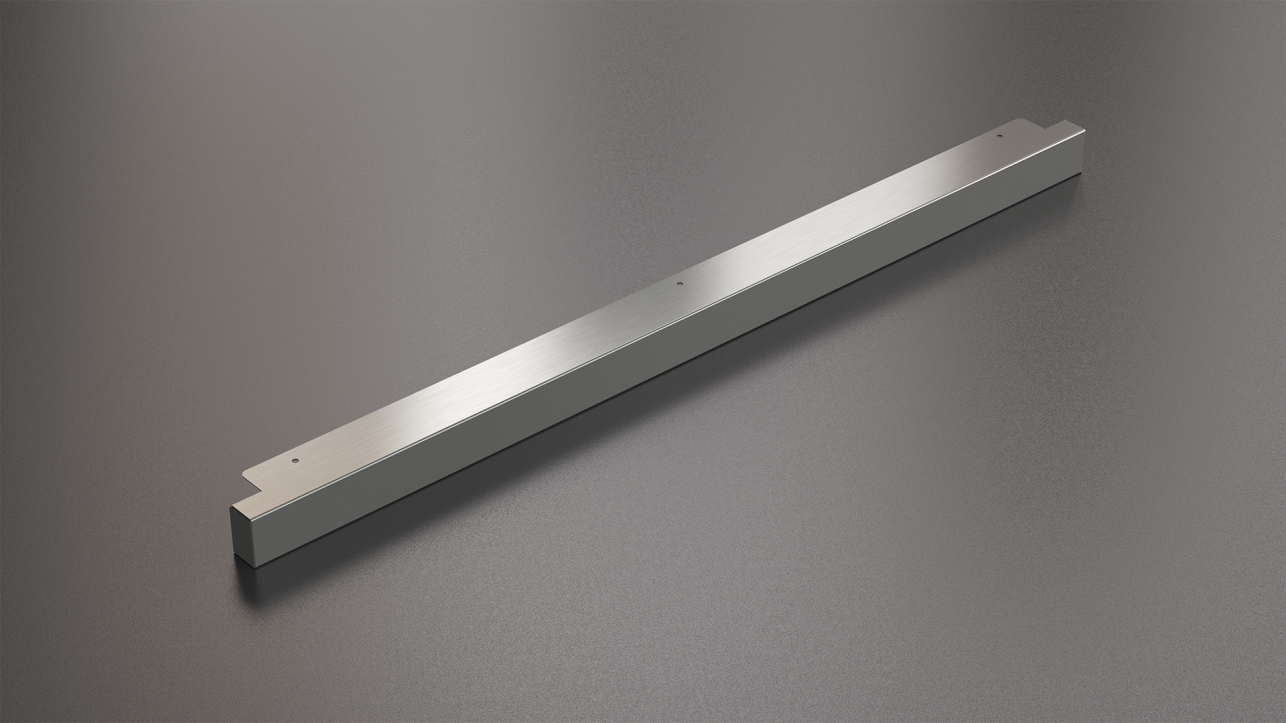 comkit30x_-_stainless_steel_01