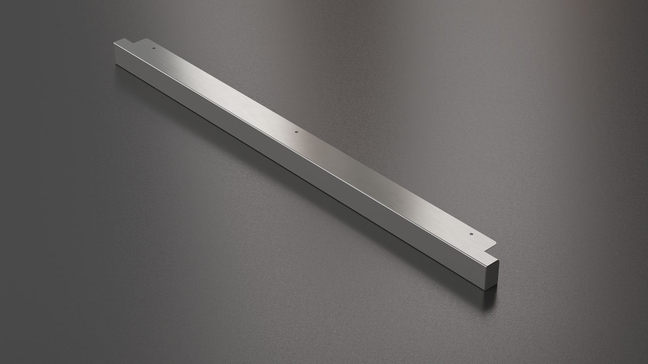 comkit30x_-_stainless_steel_02