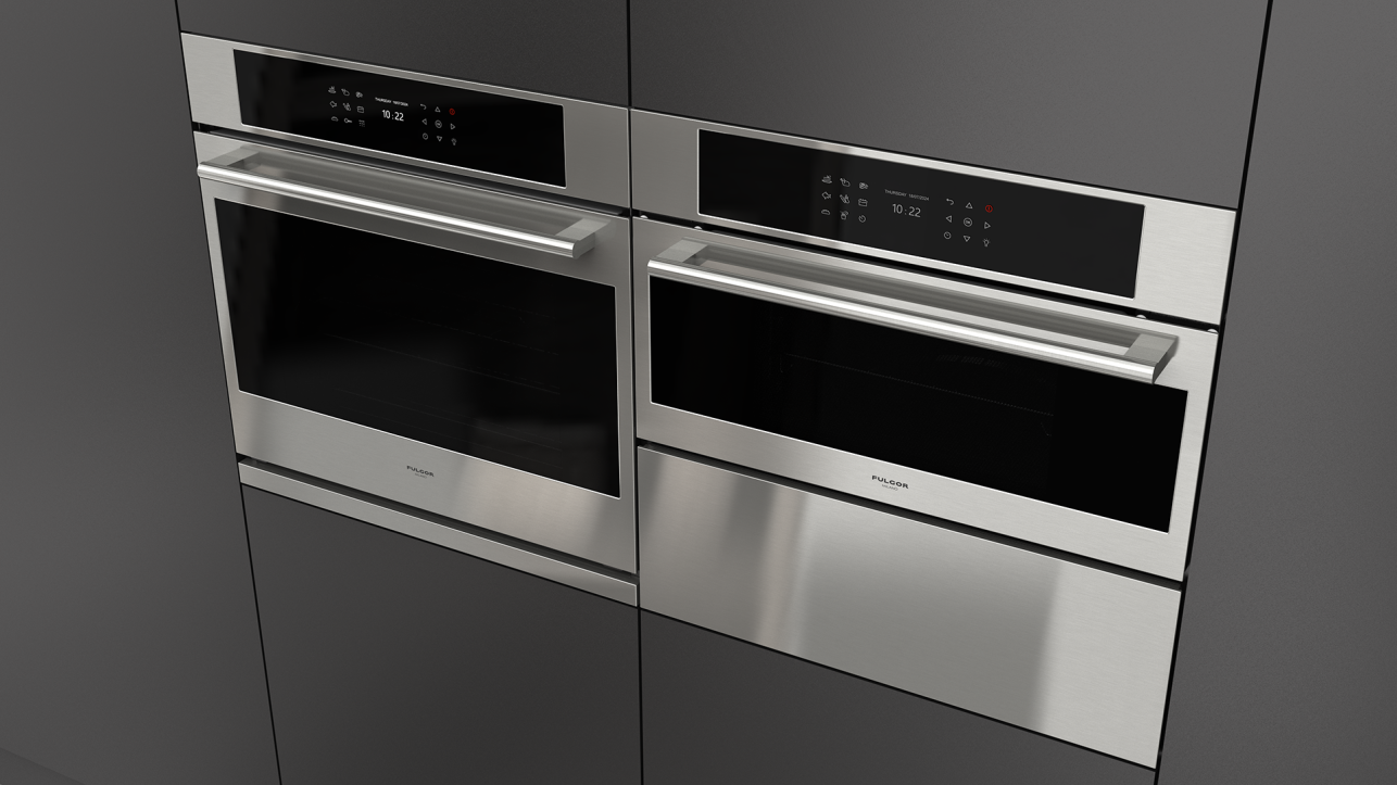 comkit30x_-_stainless_steel_05