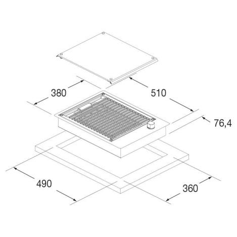 cph_401_bq_x