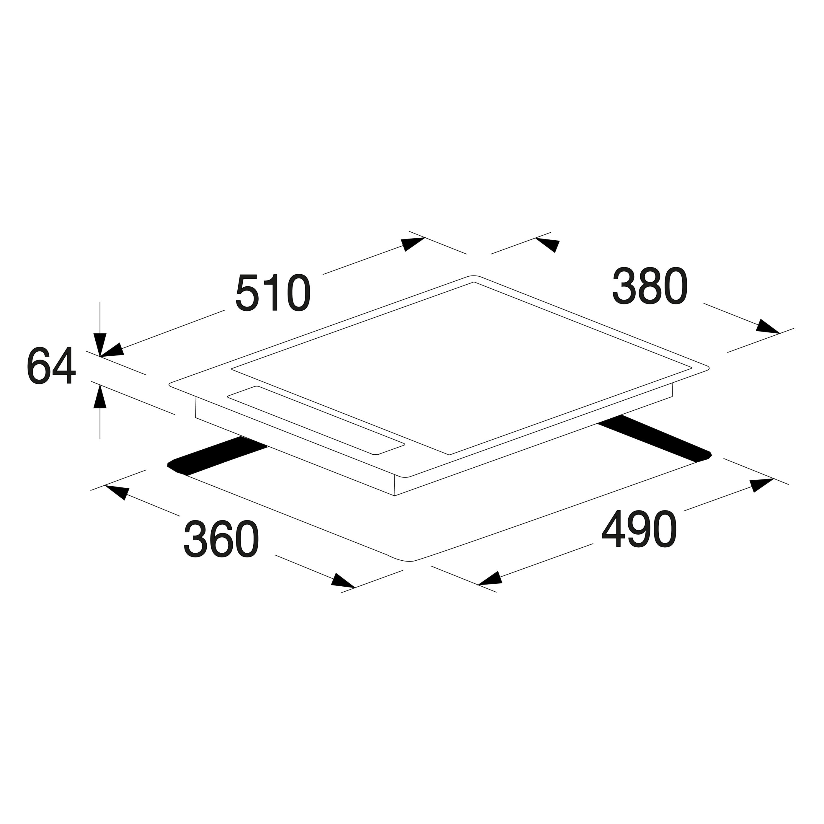 cph_402_id_tc_x_2_-_axonometry
