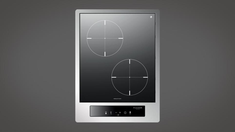cph_402_id_tc_x_2_-_stainless_steel_01