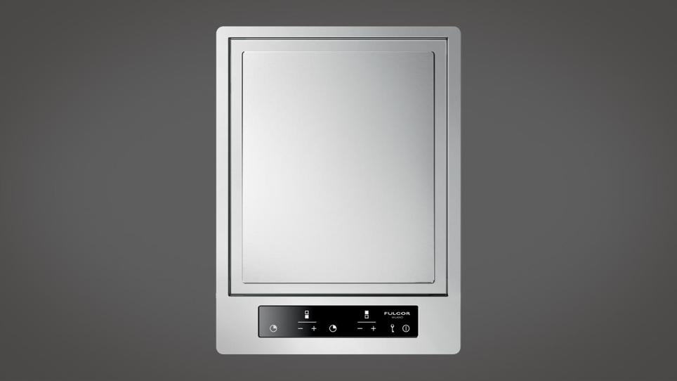 cph_402_id_ty_tc_-_product_image