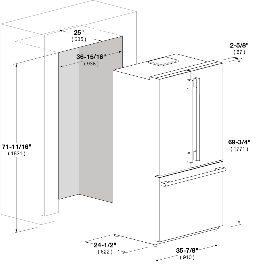 f6fbm36s2_-_axonometry.png