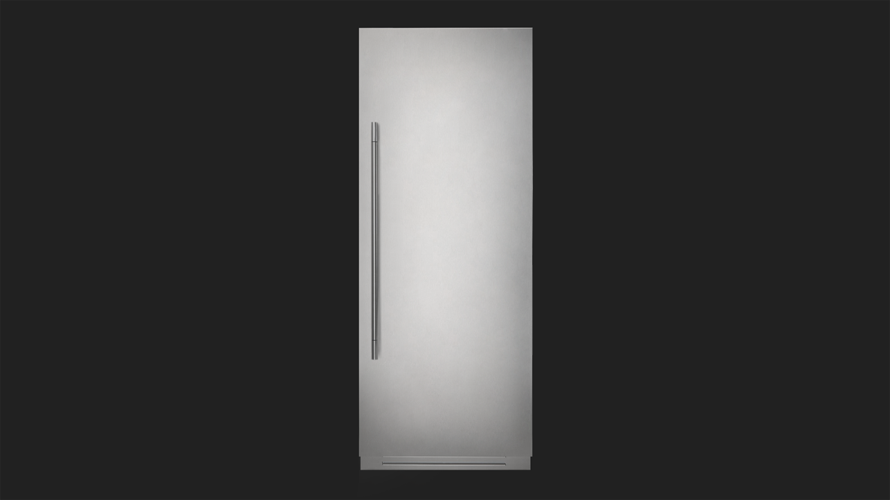 f7ifc30o1-l_-_overlay_panel_01_copia.png