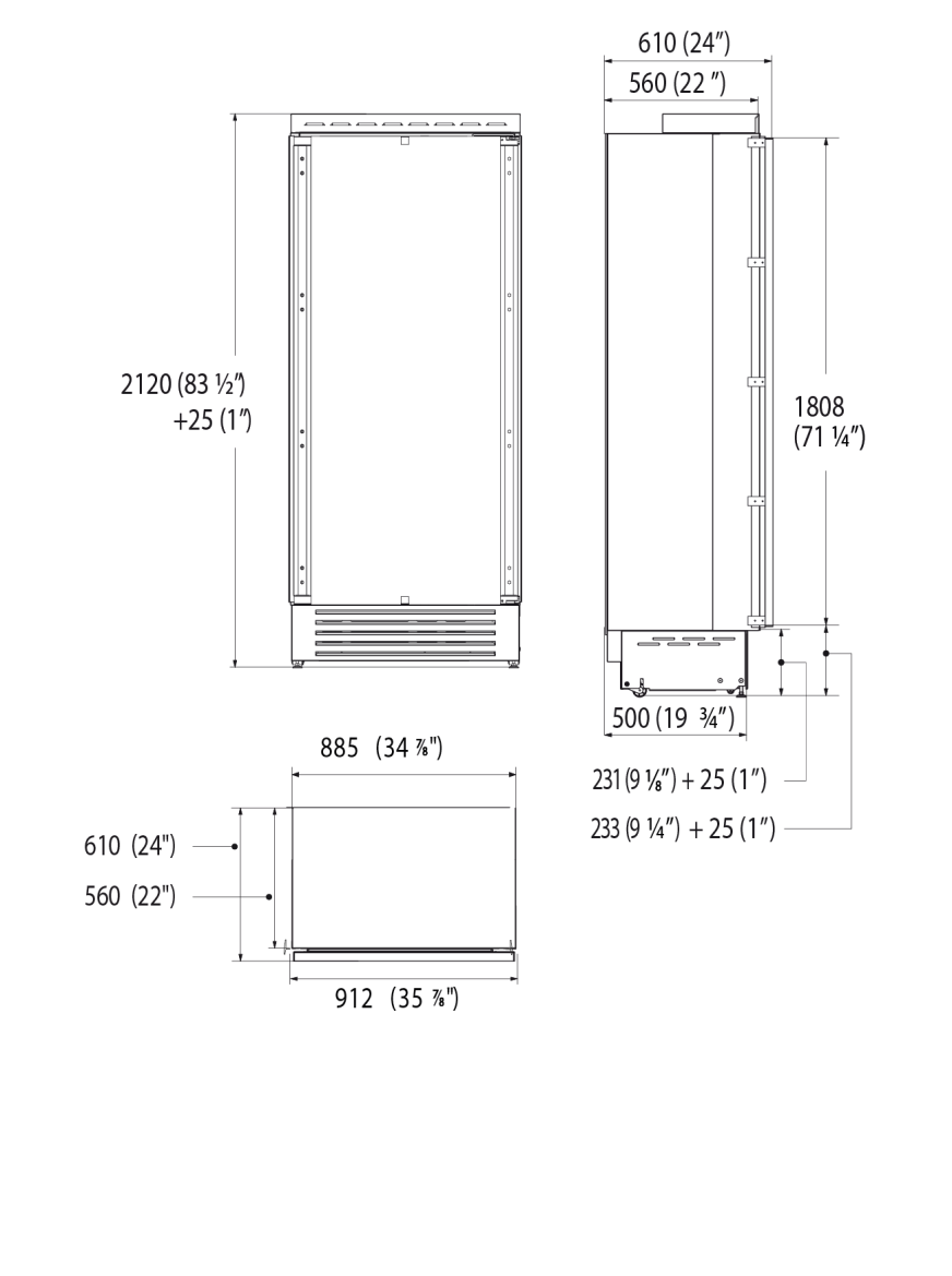f7ifc36o1_-_axonometry.png