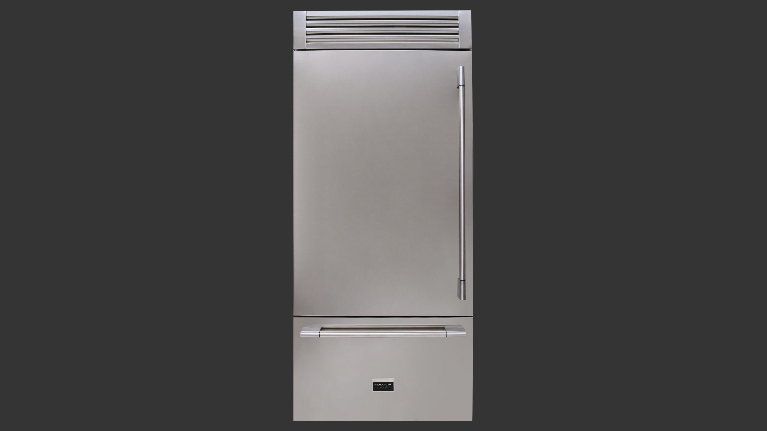 f7pbm36s1_-_product_image-2_0_copia.png