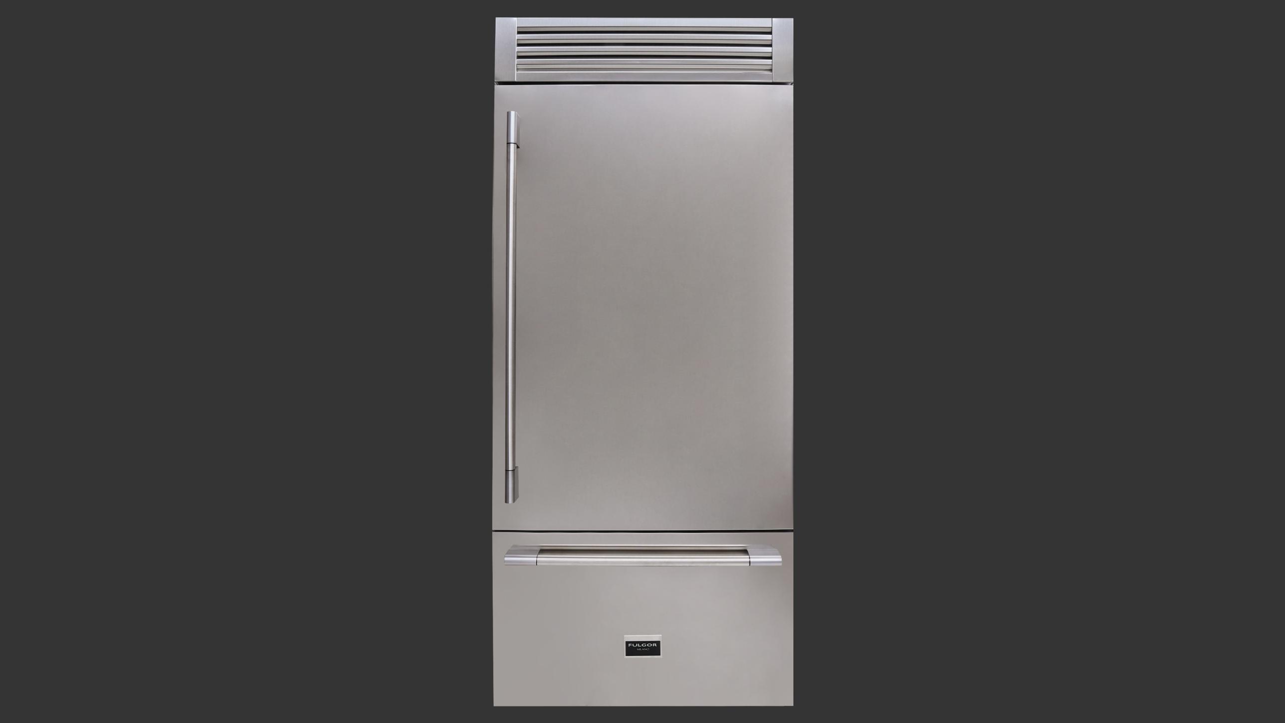 f7pbm36s1-r_1_0_copia.jpg