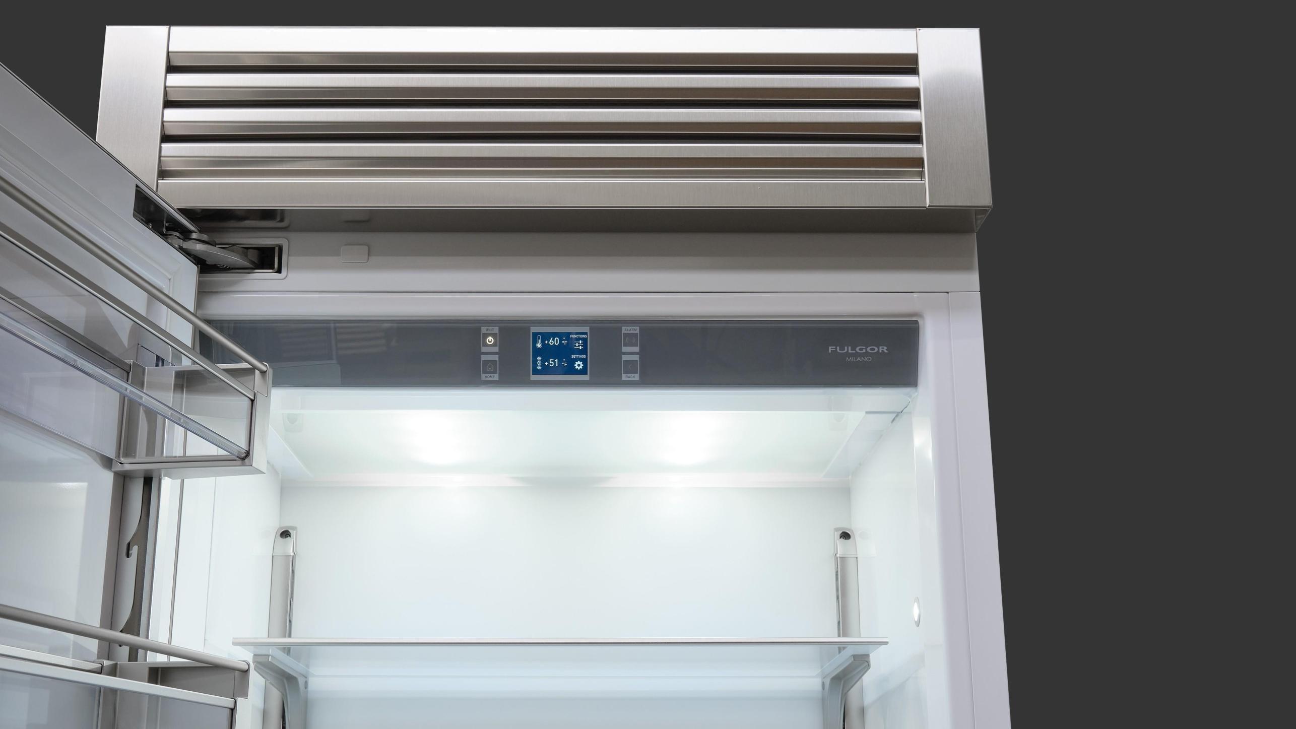 f7pbm36s1_-_product_image-2_0_copia.png