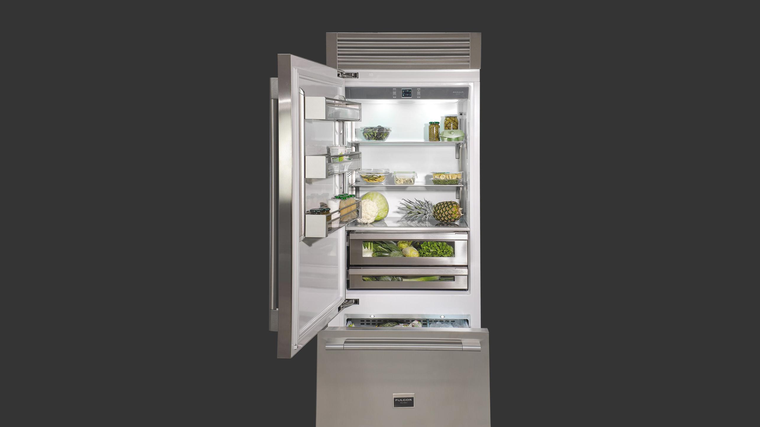 f7pbm36s1_-_product_image-2_0_copia.png