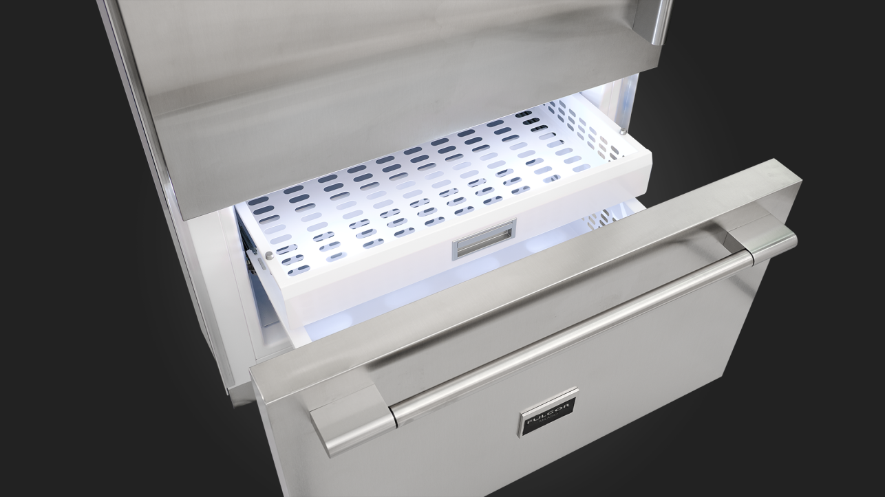 f7pbm36s1_-_product_image-2_0_copia.png
