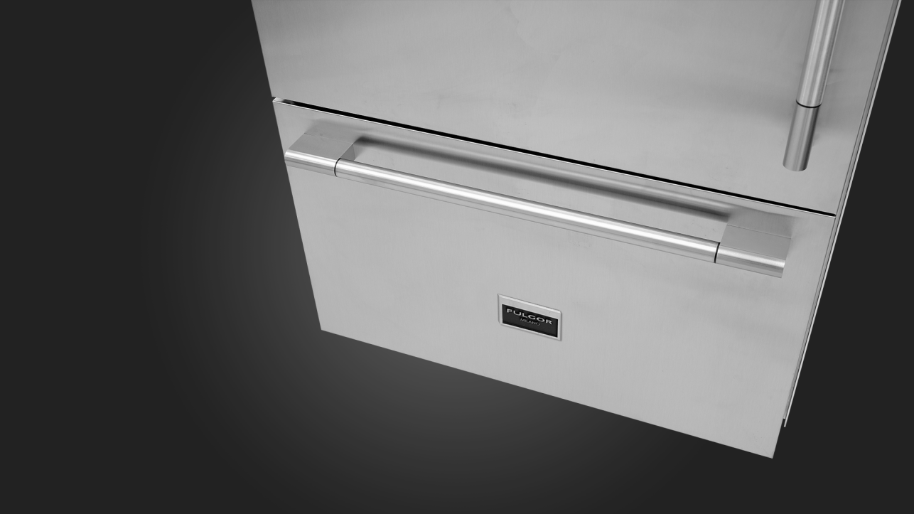 f7pbm36s1_-_product_image-2_0_copia.png