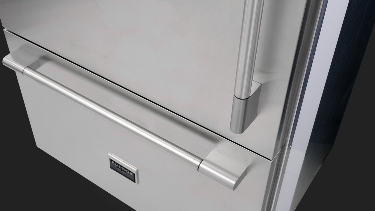 f7pbm36s1_-_product_image-2_0_copia.png