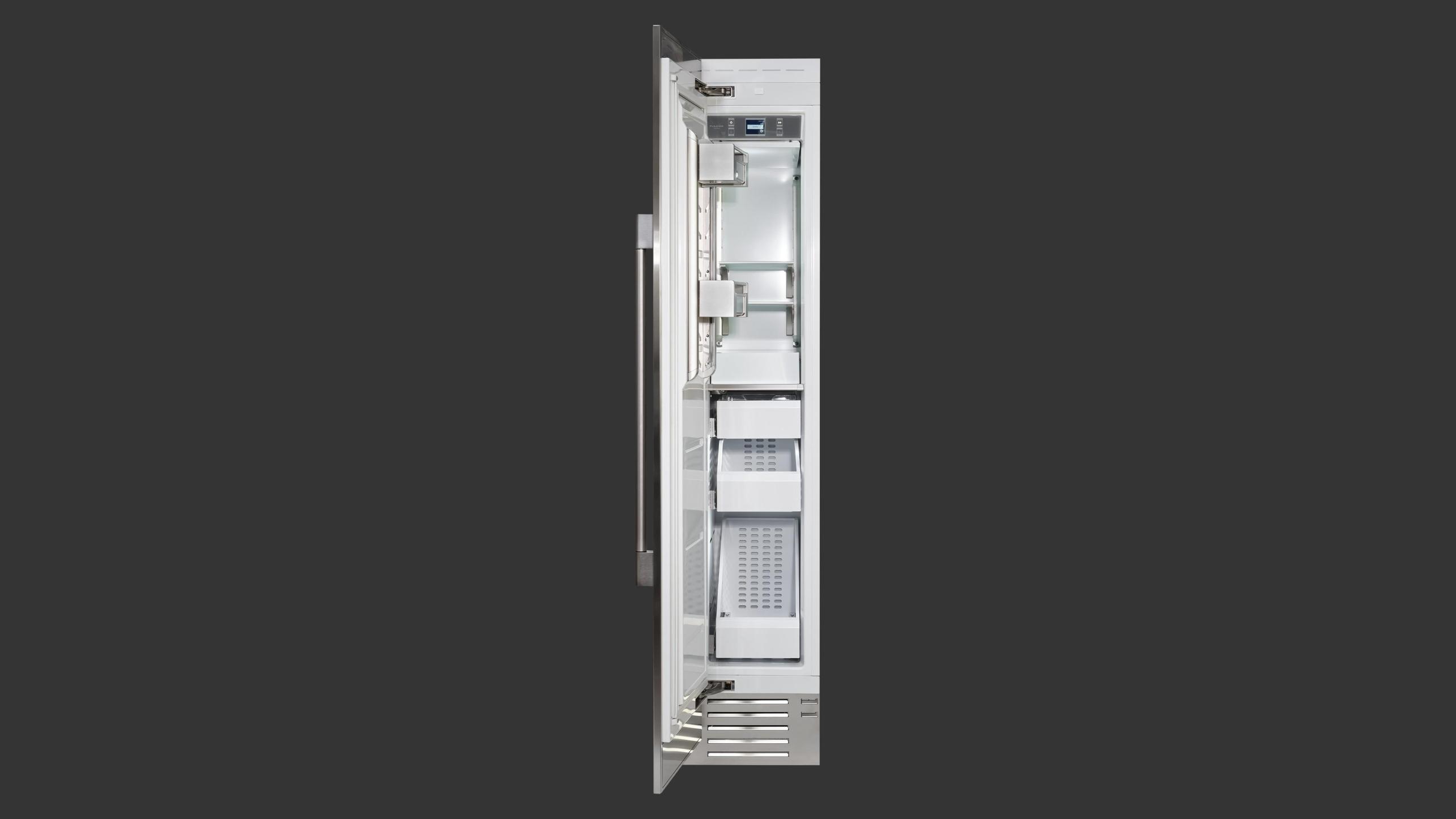 f7sfc18s1-r_2_copia.jpg