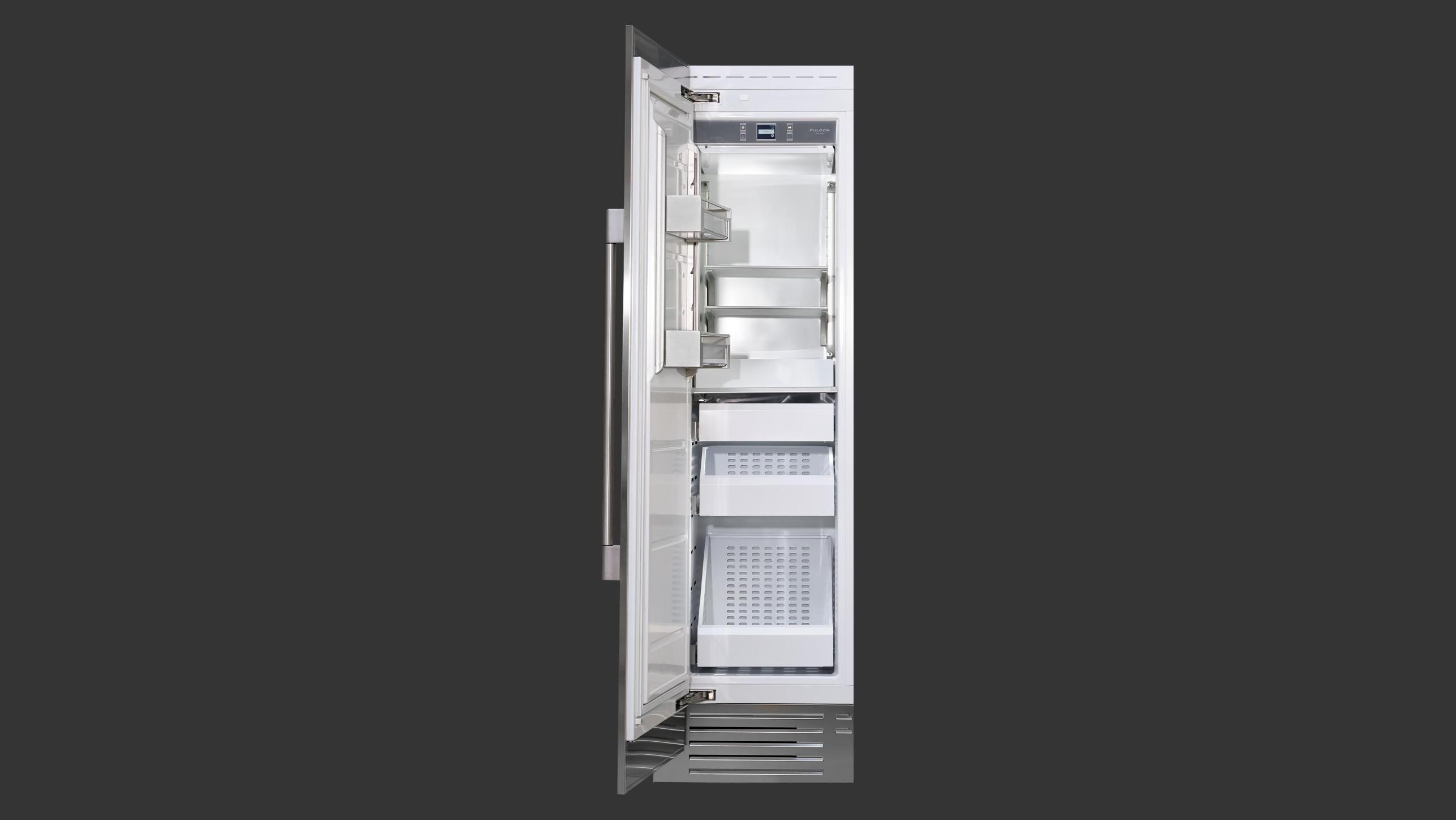 f7sfc24s1-r_1_copia.jpg