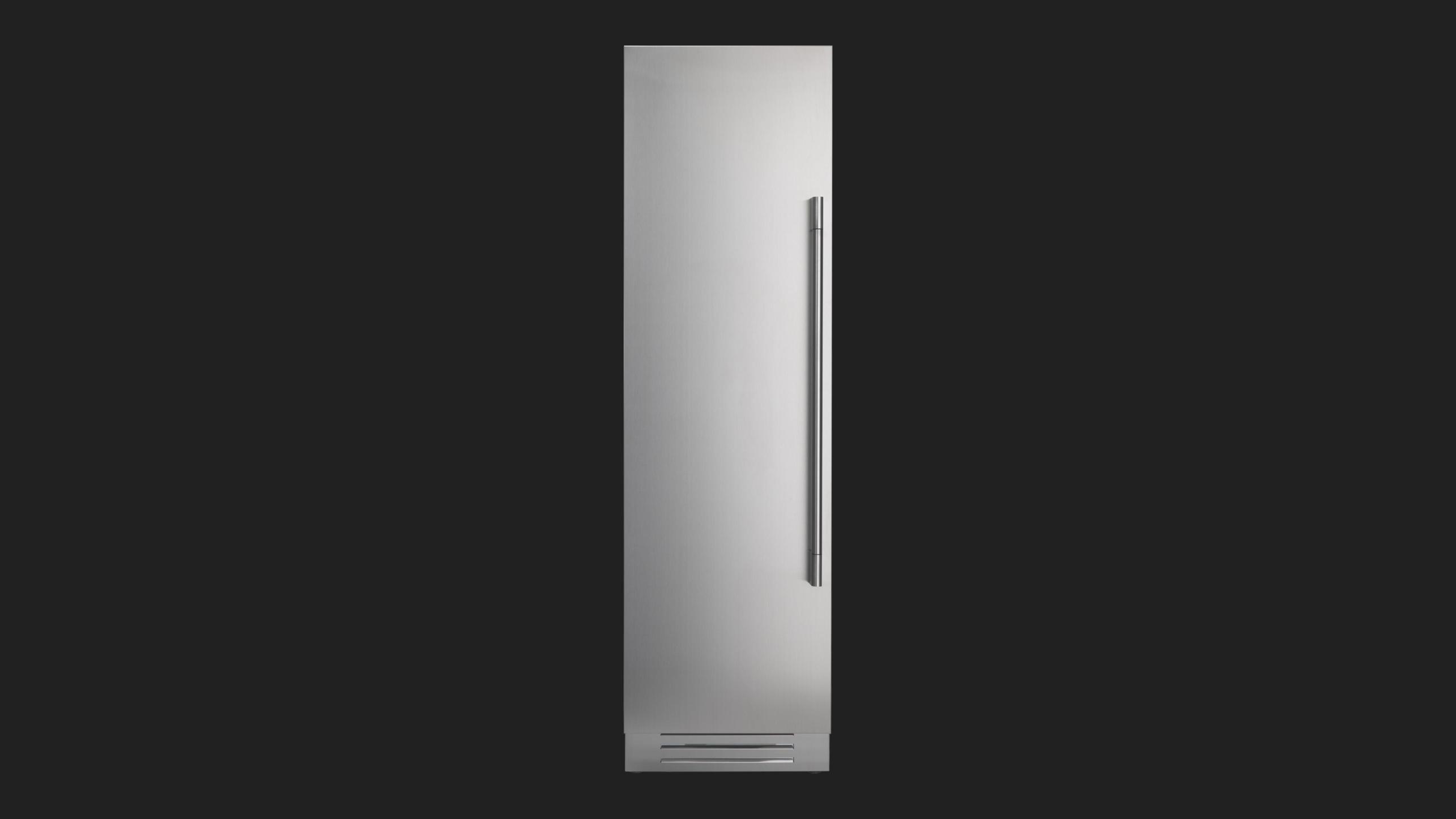 f7sfc24s1-r_copia.jpg