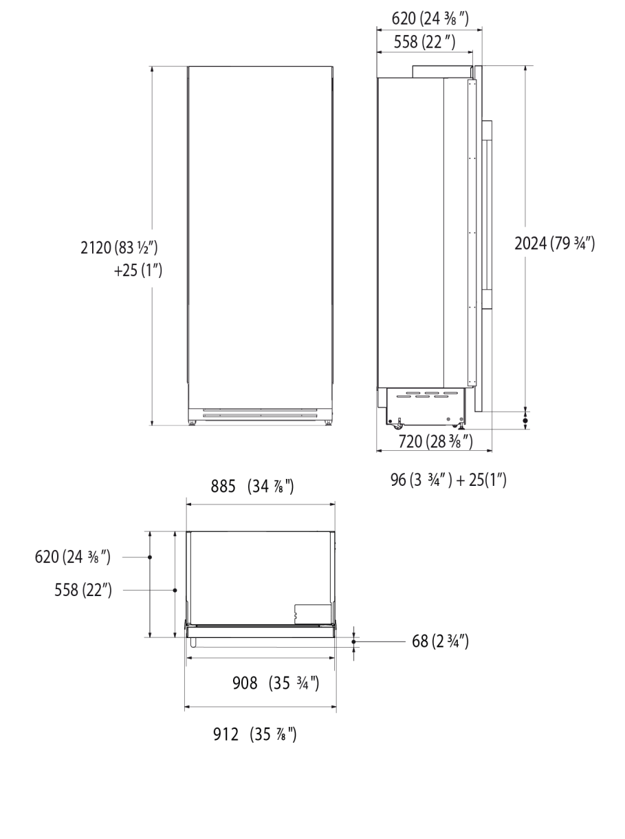 f7sfc36s1_-axonometry.png
