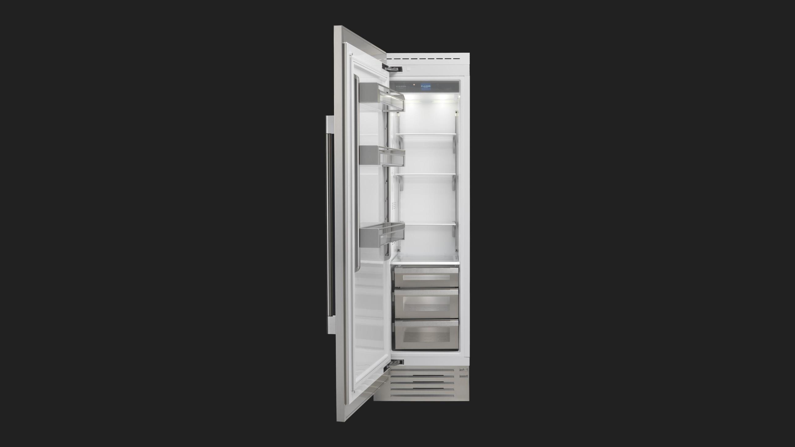 f7src24s1-l_open.jpg