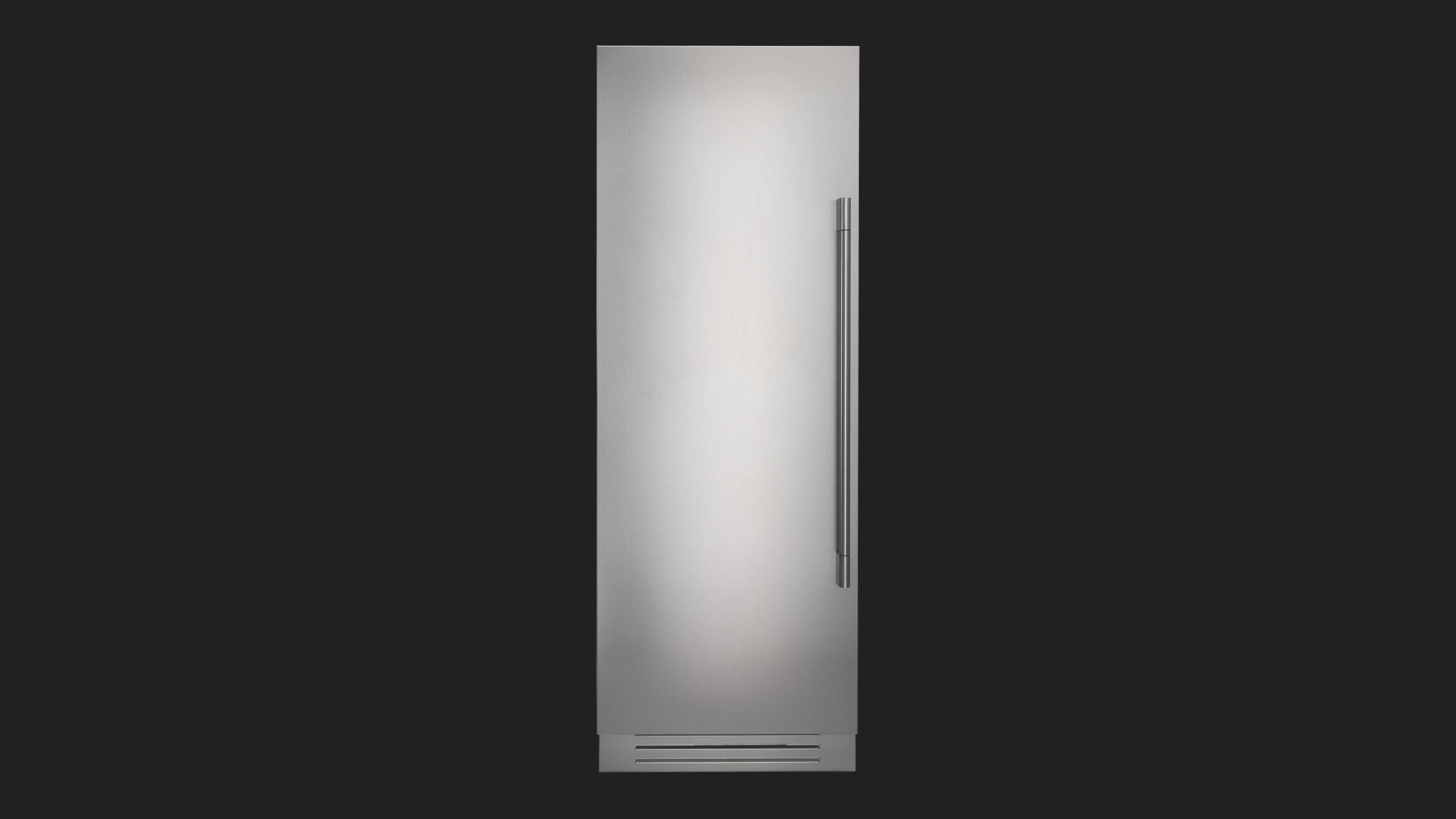 f7src30s1-l.jpg