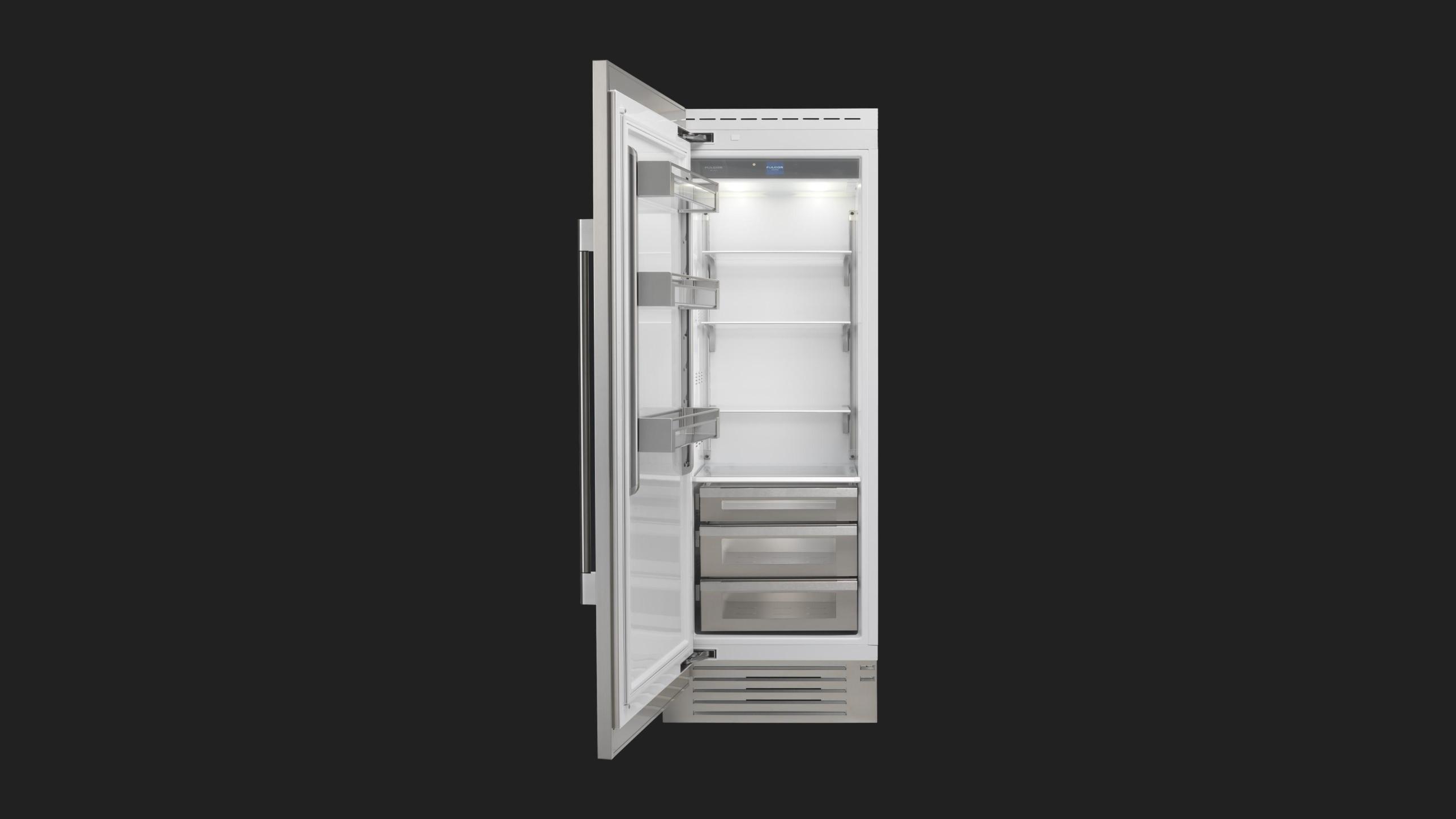 f7src30s1-l_open.jpg