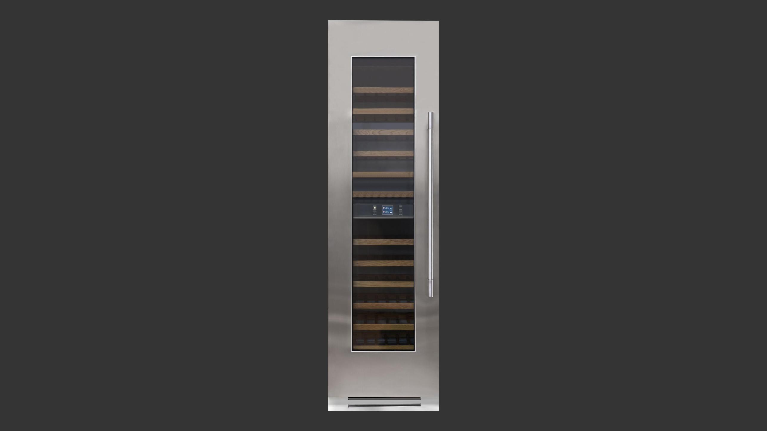f7swc24s1-l_-_stainless_steel_01.jpg