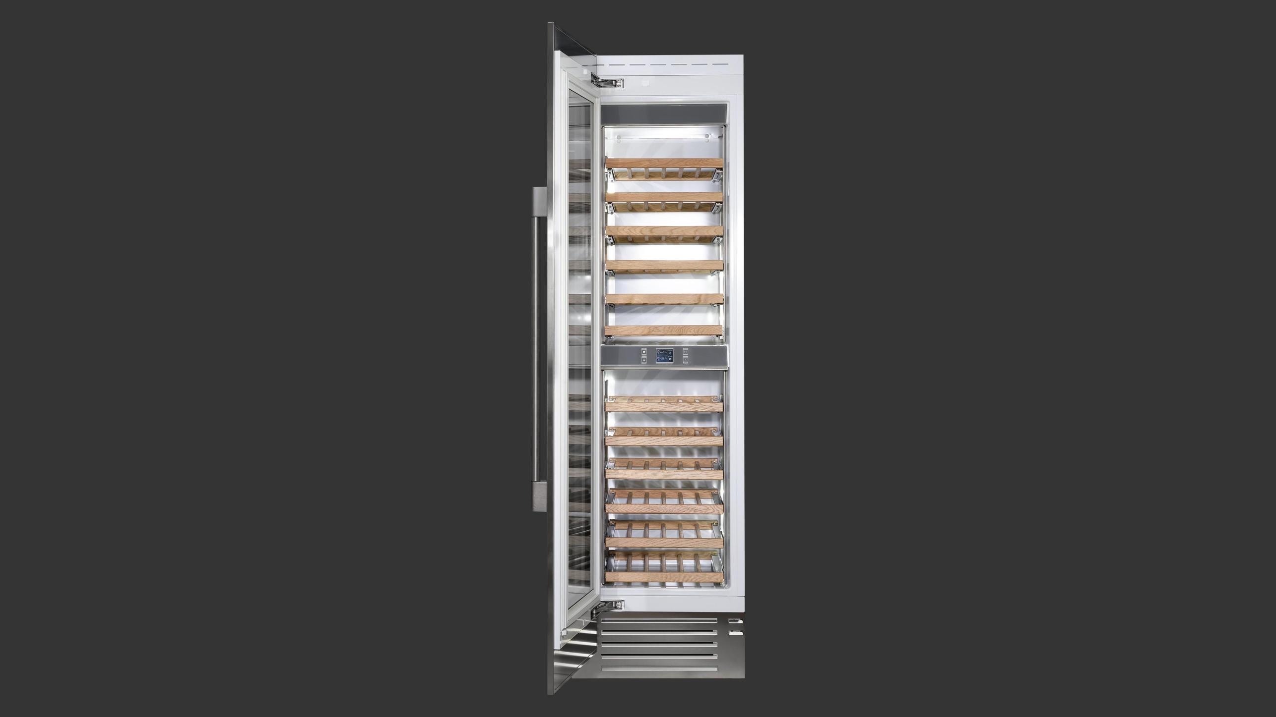 f7swc24s1-l_-_stainless_steel_02.jpg