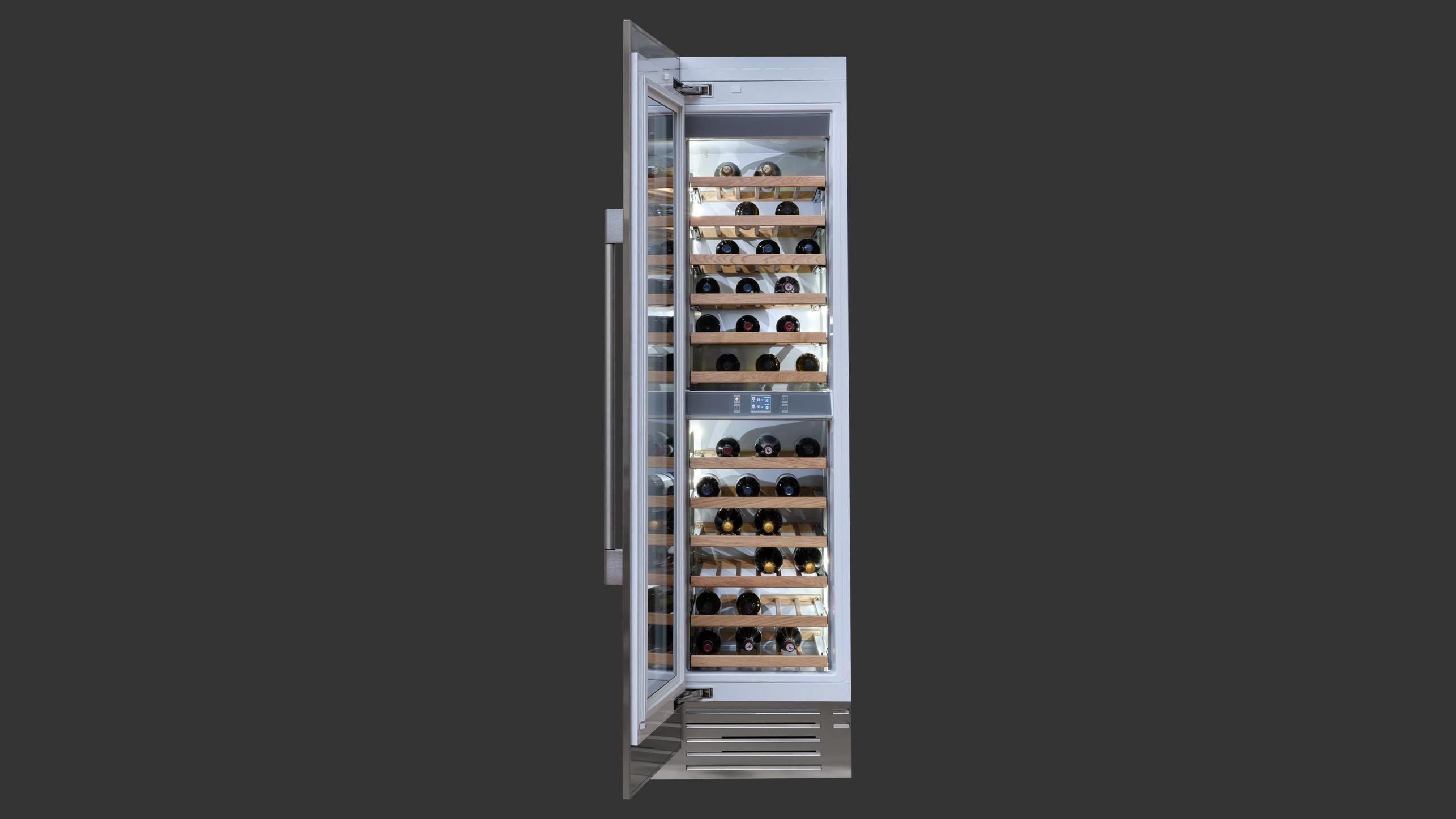 f7swc24s1-l_-_stainless_steel_03.jpg