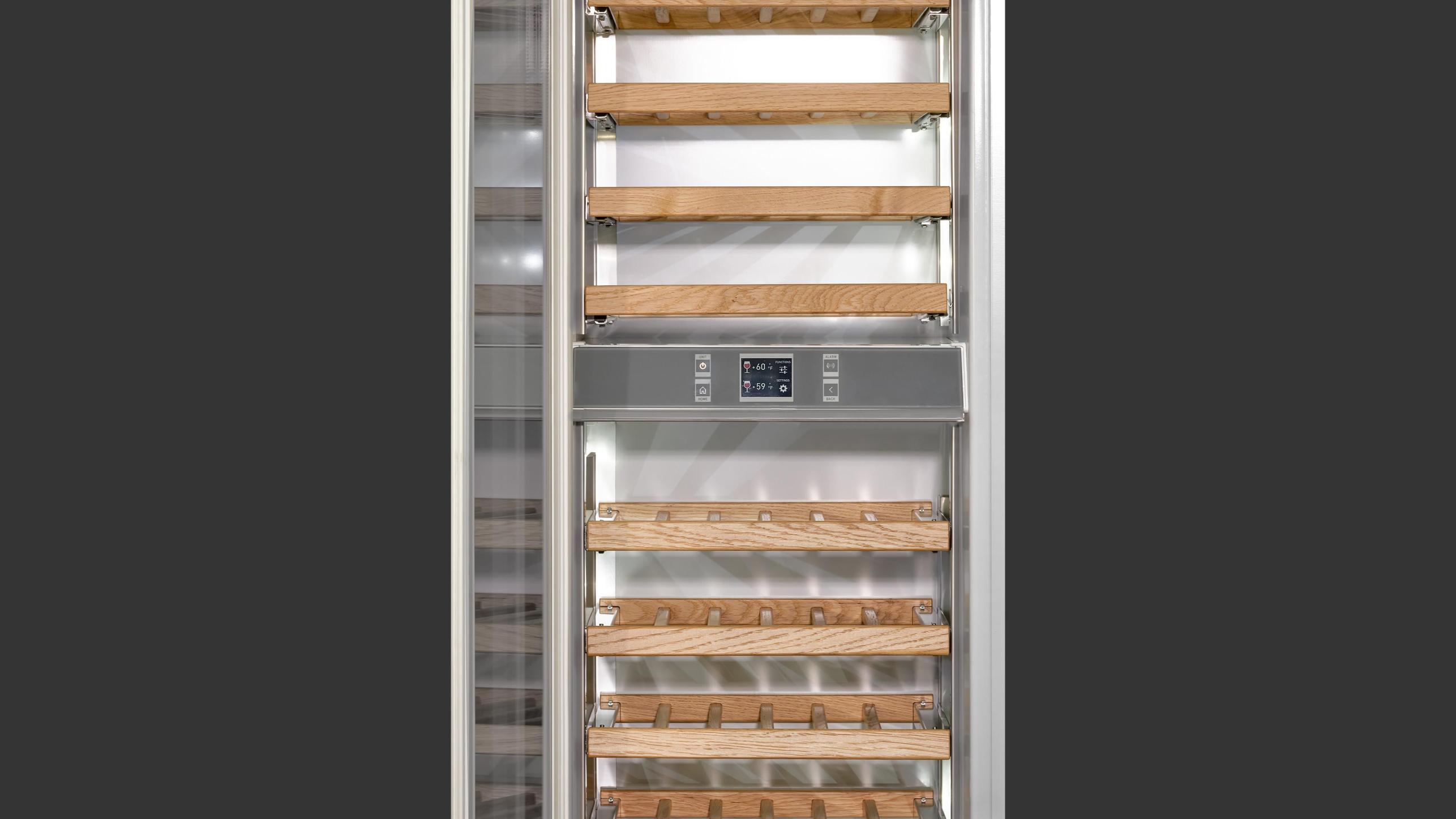 f7swc24s1-l_-_stainless_steel_04.jpg