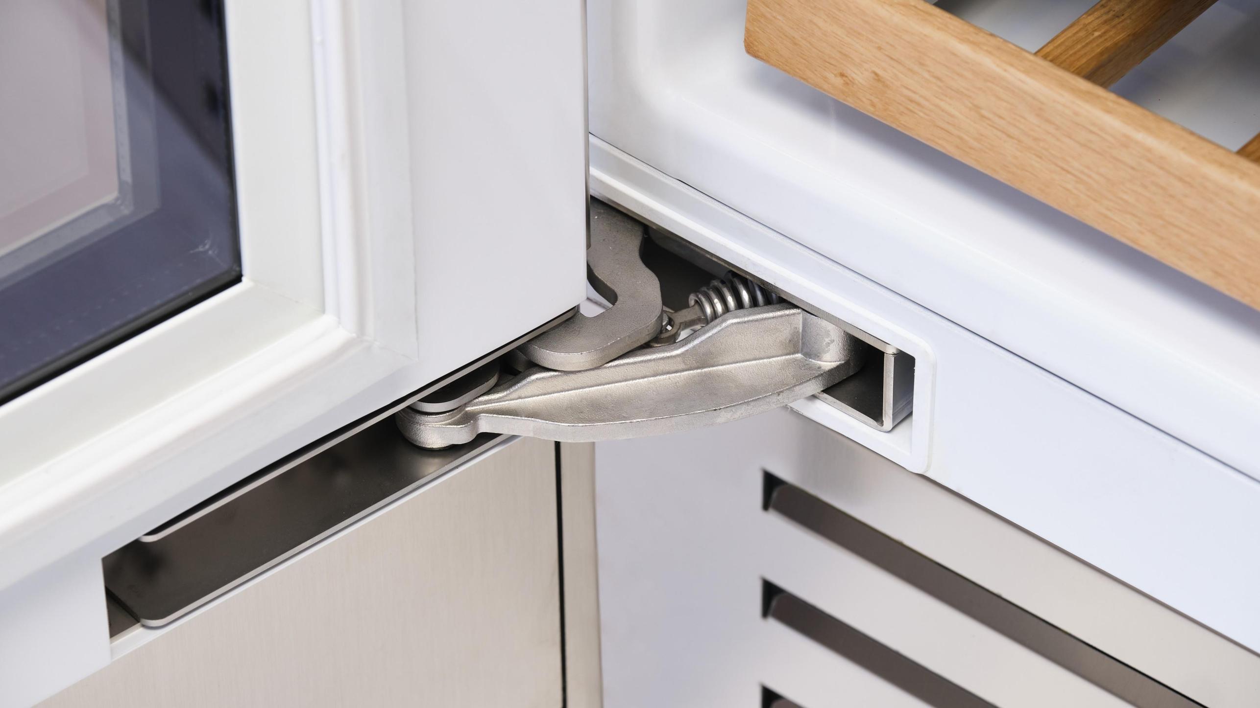 f7swc24s1-l_-_stainless_steel_07.jpg