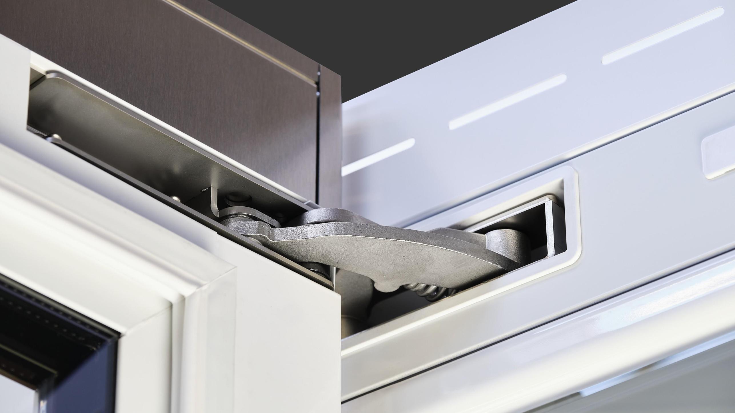 f7swc24s1-l_-_stainless_steel_08.jpg