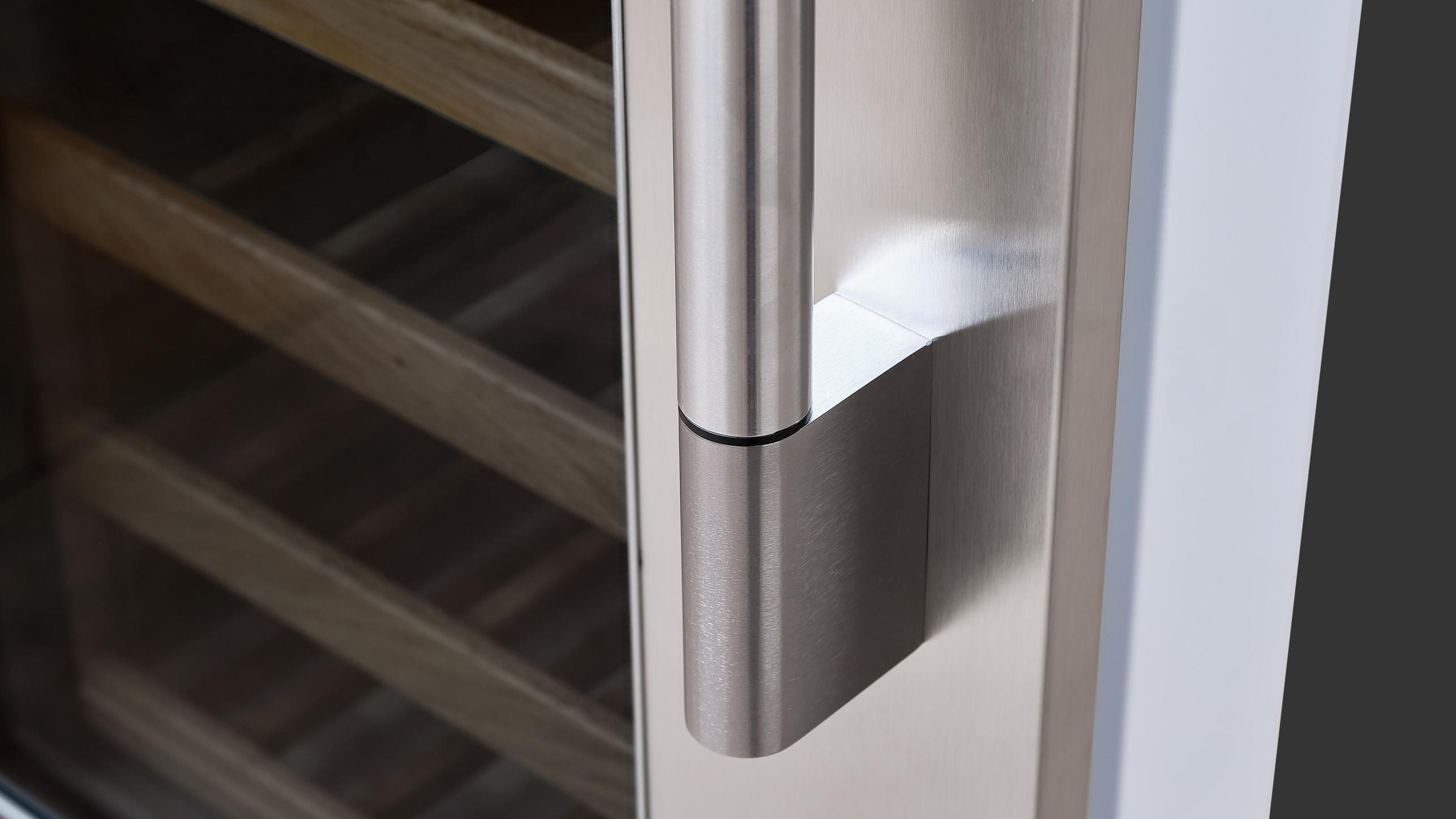 f7swc24s1-l_-_stainless_steel_09.jpg