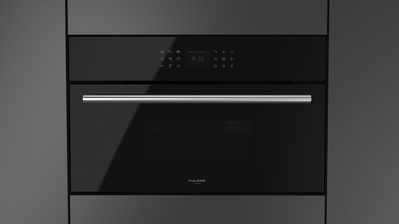 fcmo_310_tem_bk_-_black_glass_01