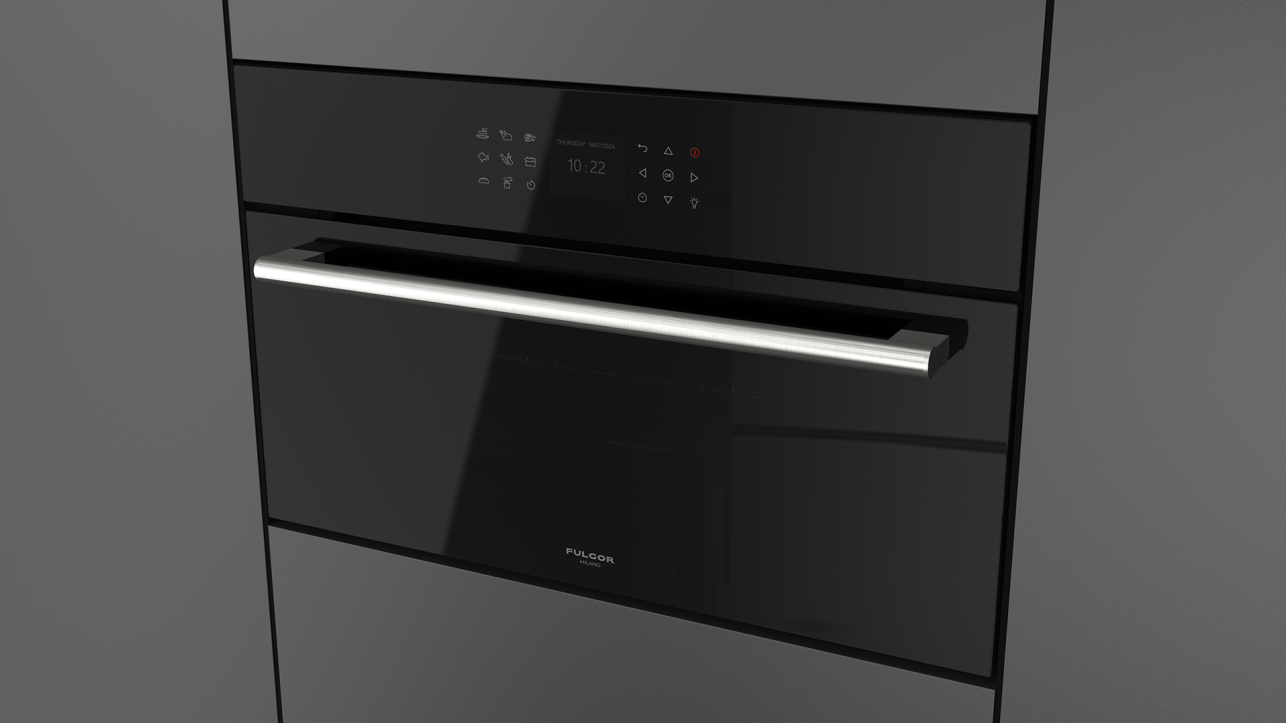 fcmo_310_tem_bk_-_black_glass_02