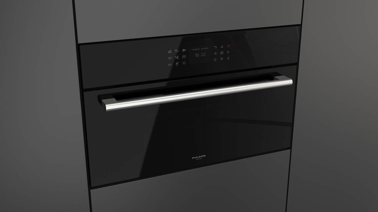 fcmo_310_tem_bk_-_black_glass_03