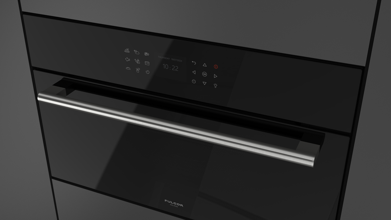 fcmo_310_tem_bk_-_black_glass_04