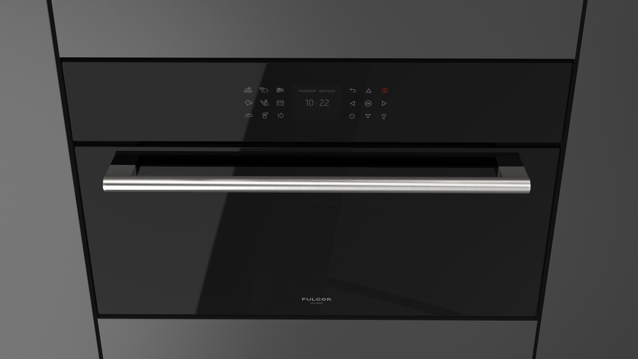 fcmo_310_tem_bk_-_black_glass_05