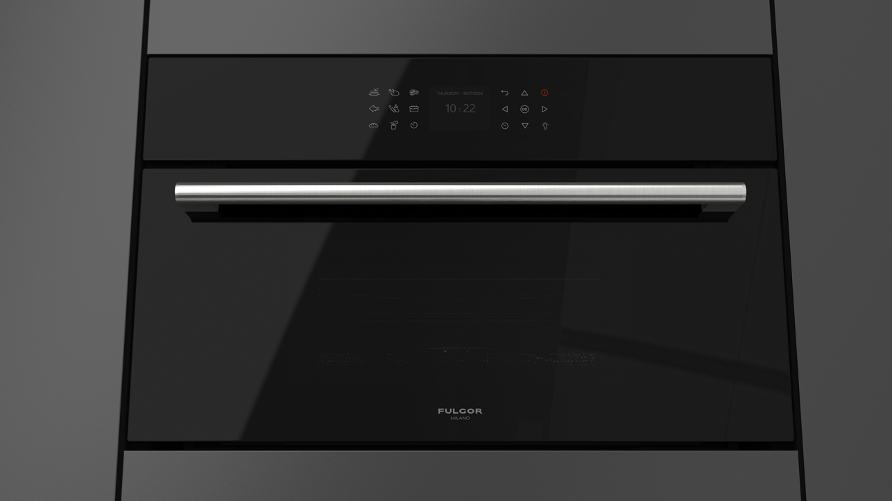 fcmo_310_tem_bk_-_black_glass_06
