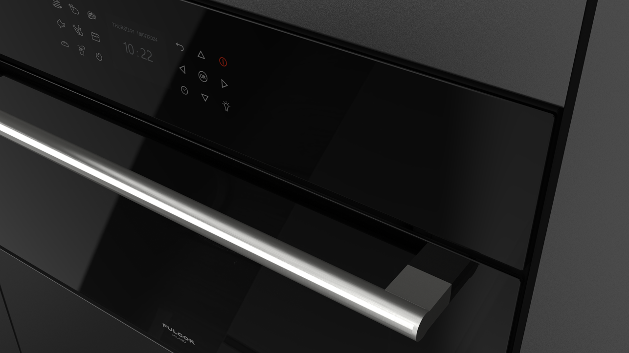 fcmo_310_tem_bk_-_black_glass_07
