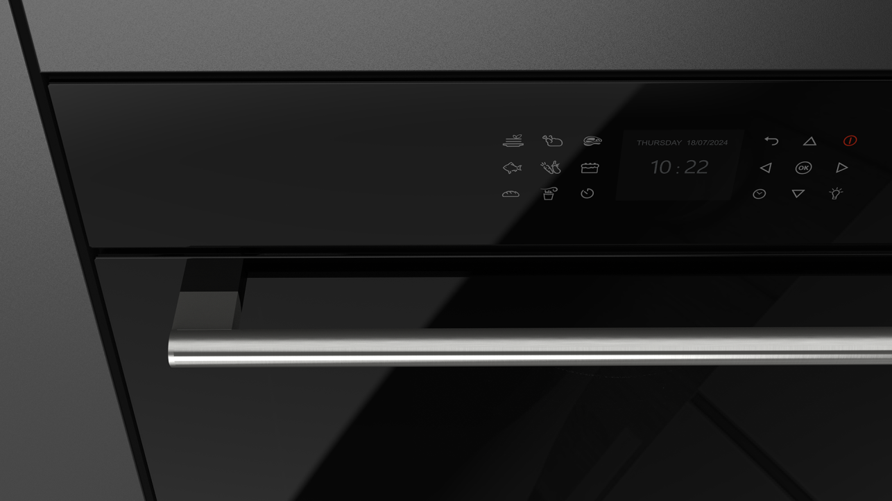 fcmo_310_tem_bk_-_black_glass_08