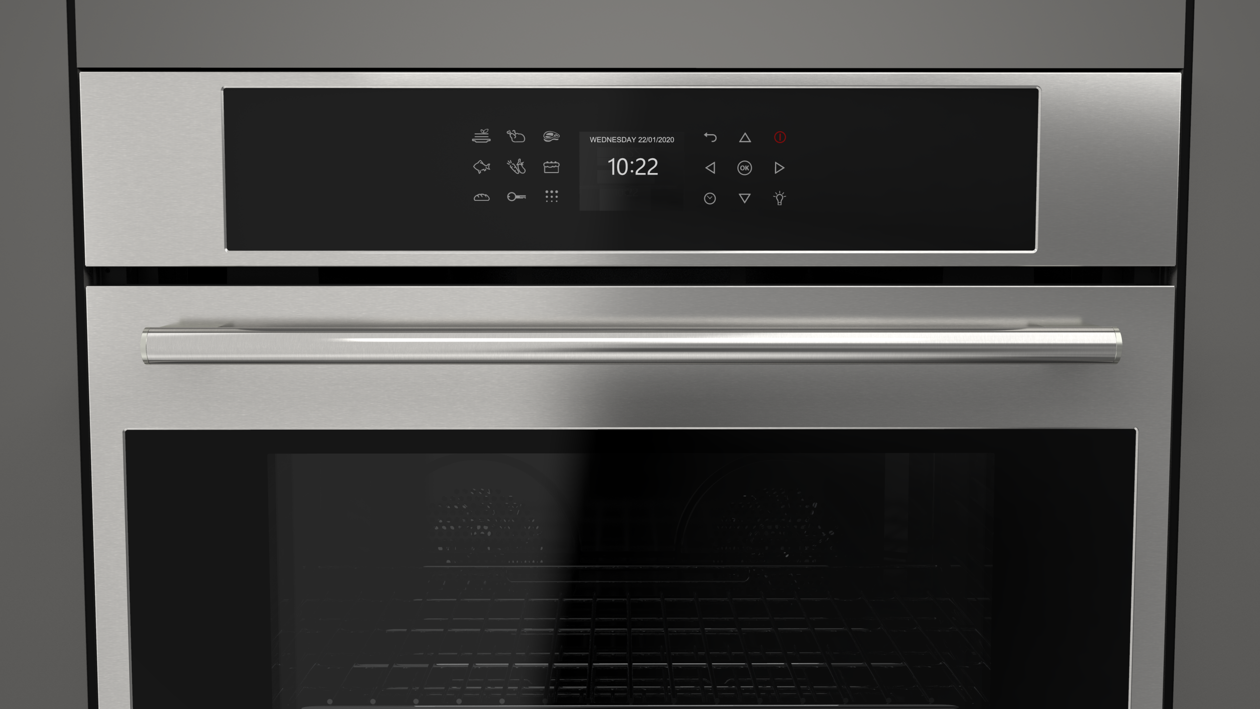 fcpo_315_p_tem_2f_x_-_stainless_steel_07