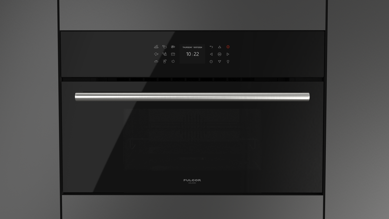 fcso_310_tem_bk_-_black_glass_01