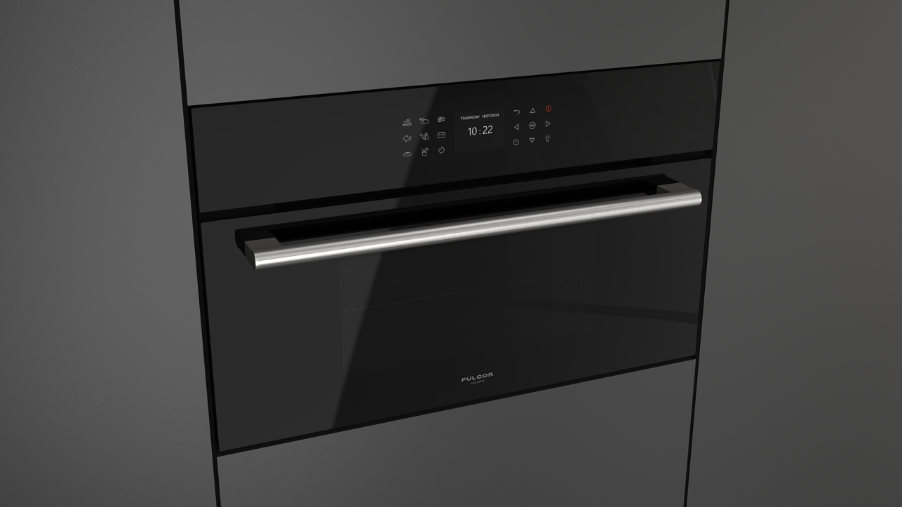 fcso_310_tem_bk_-_black_glass_03