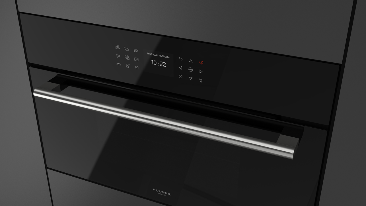 fcso_310_tem_bk_-_black_glass_04