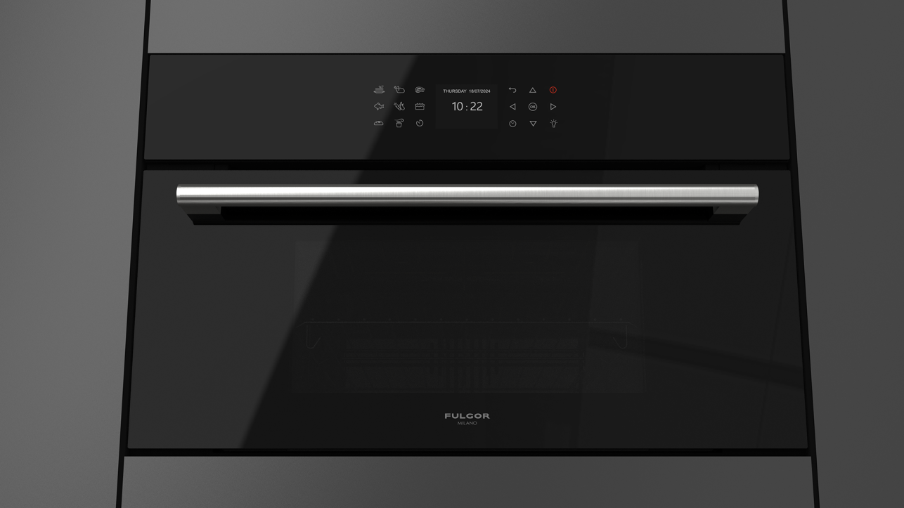 fcso_310_tem_bk_-_black_glass_06