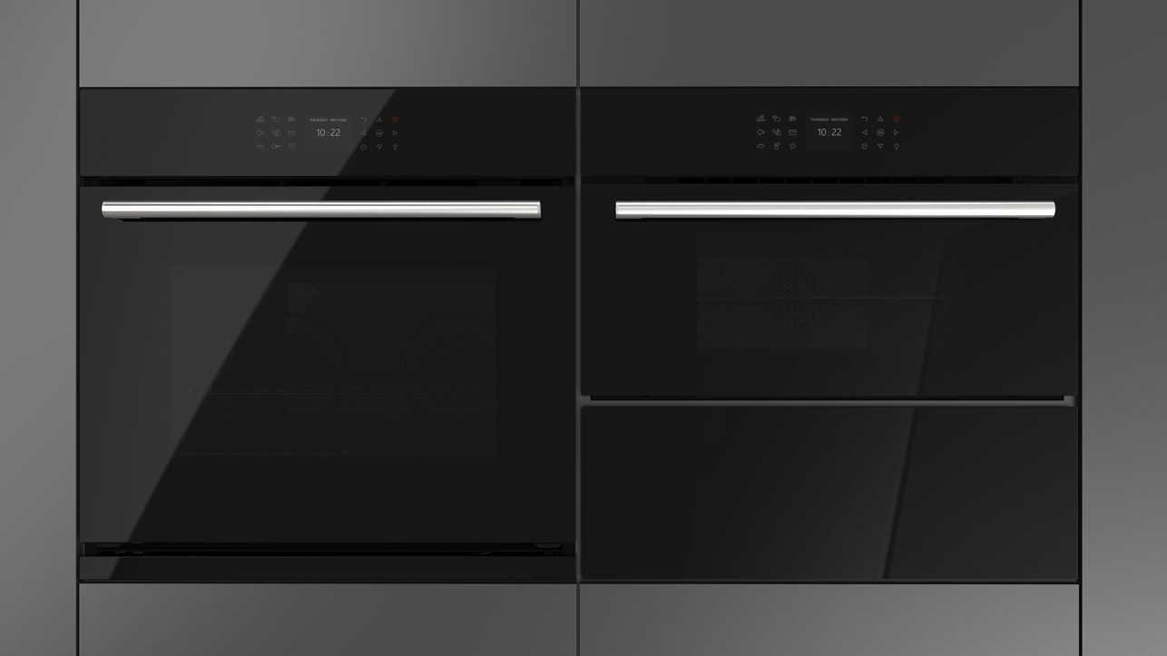 fcso_310_tem_bk_-_black_glass_09