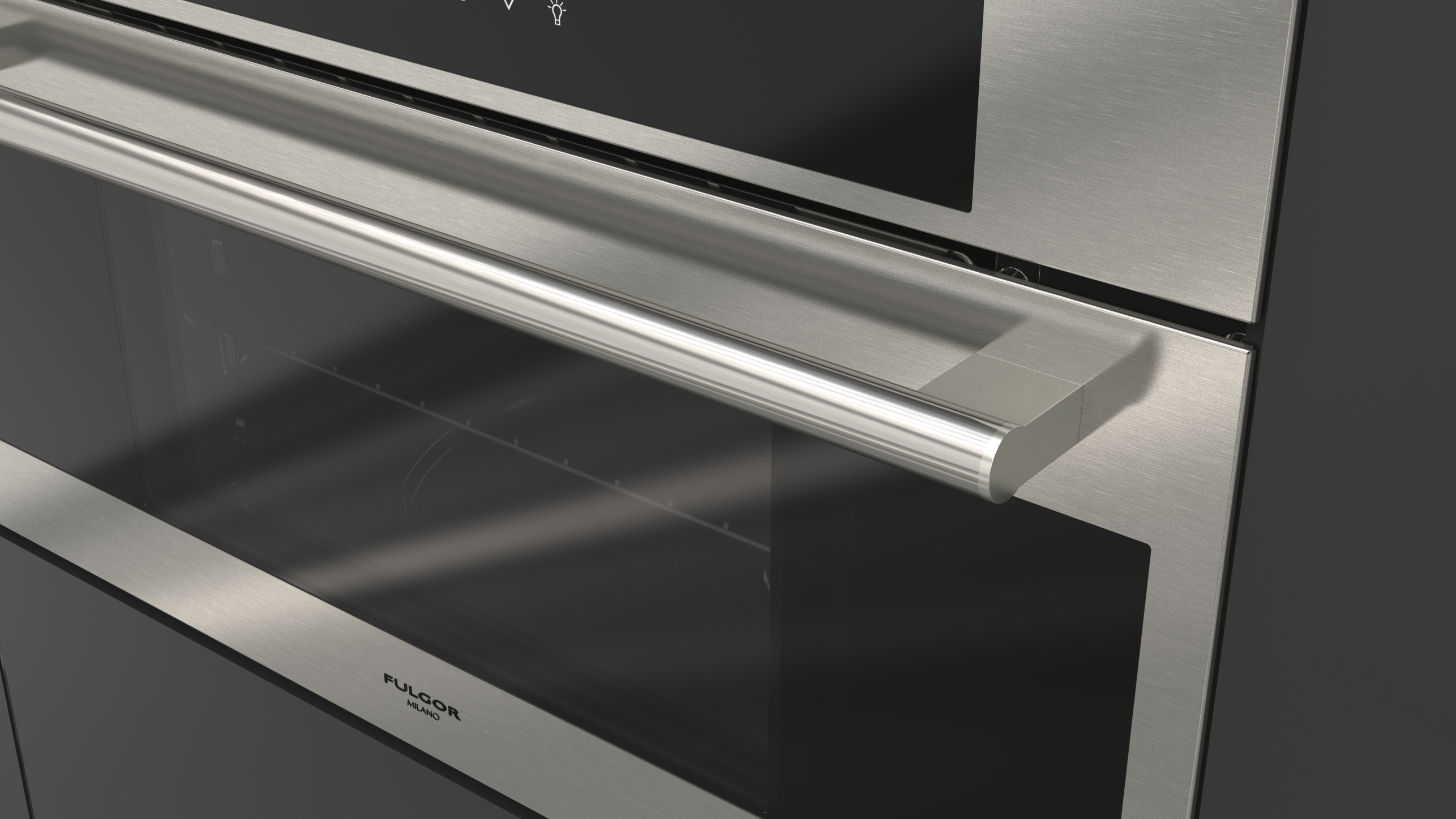 fcso_310_tem_x_-_stainless_steel_3
