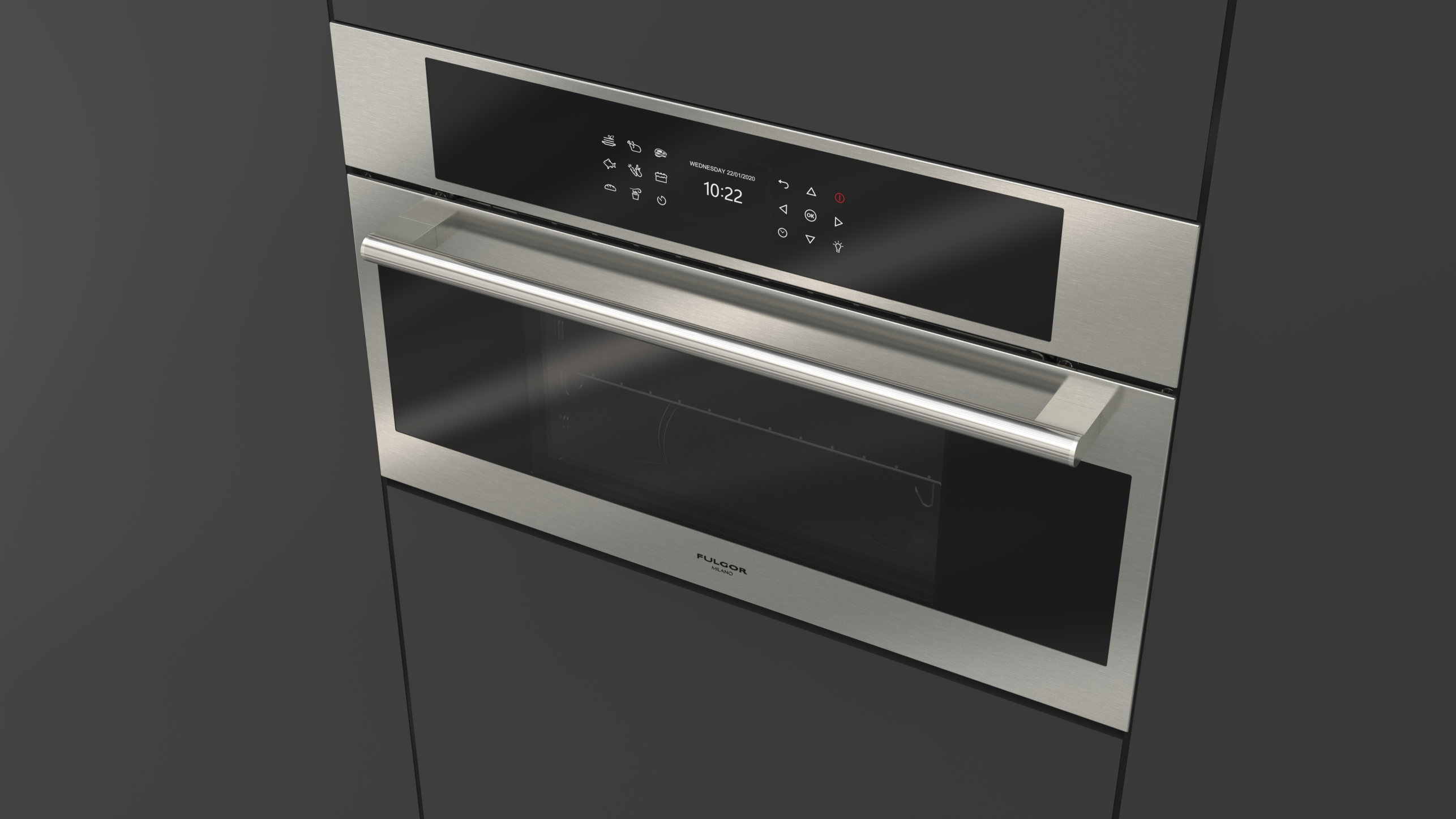 fcso_310_tem_x_-_stainless_steel_5