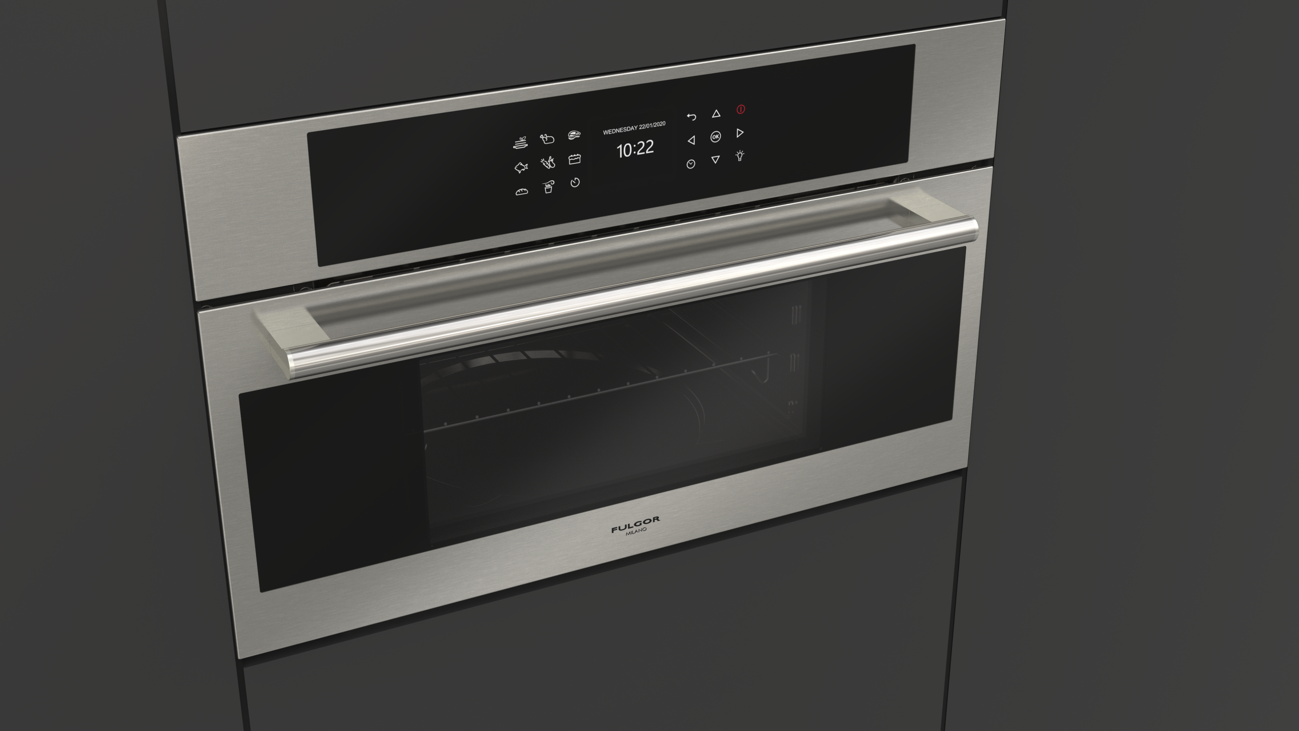 fcso_310_tem_x_-_stainless_steel_6