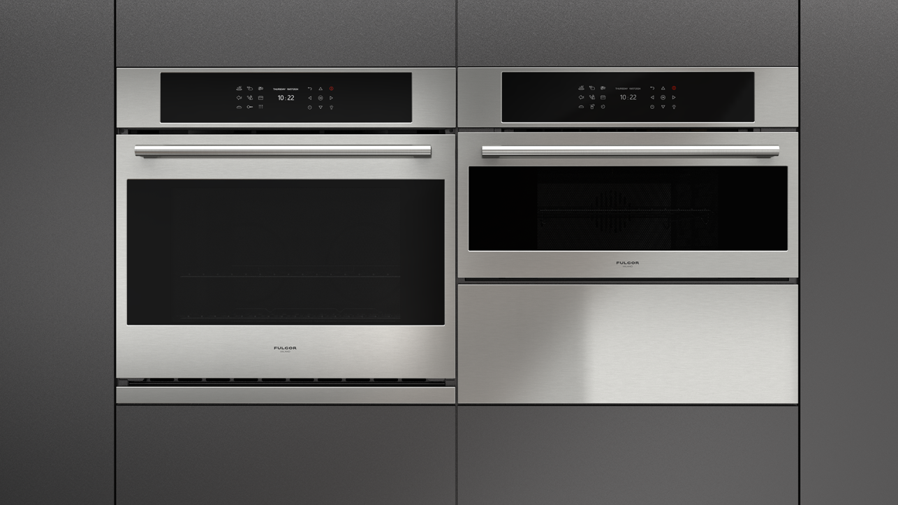 fcso_310_tem_x_-_stainless_steel_7