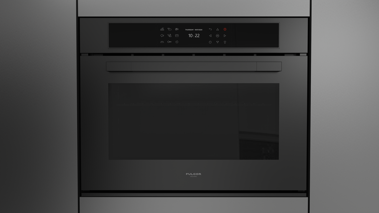 futo_7515_tem_mbk_-_matte_black_01